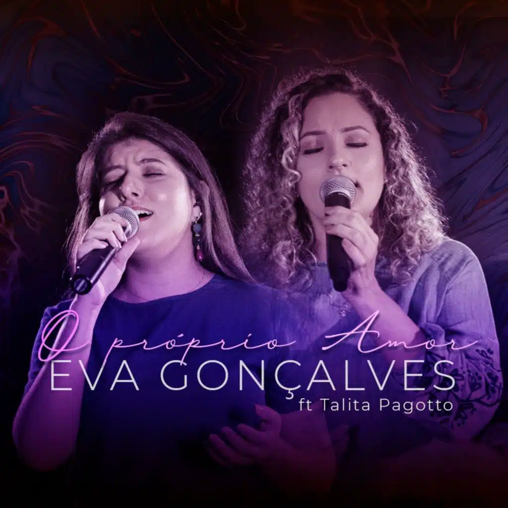 Eva Gonçalves