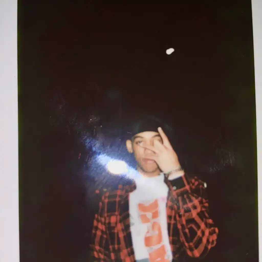 YOURS TRULY