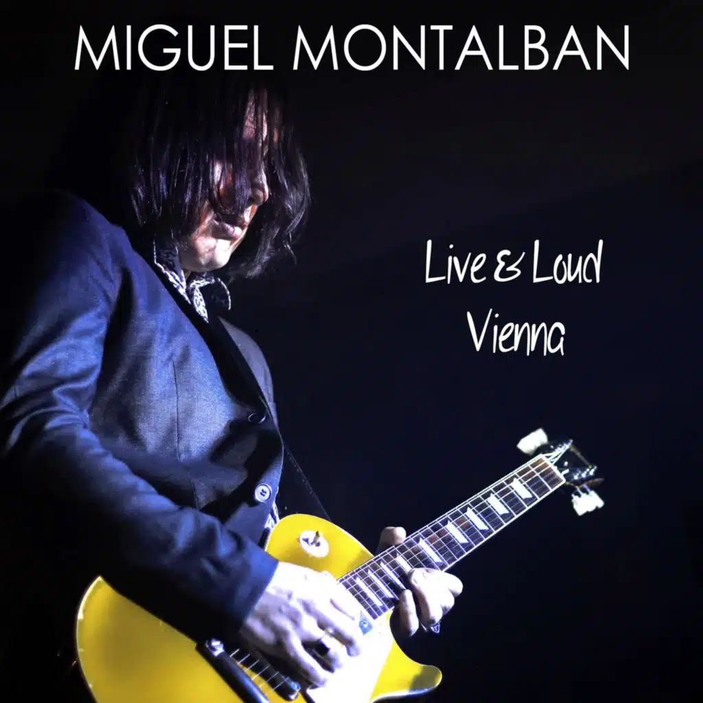 Live and Loud Vienna