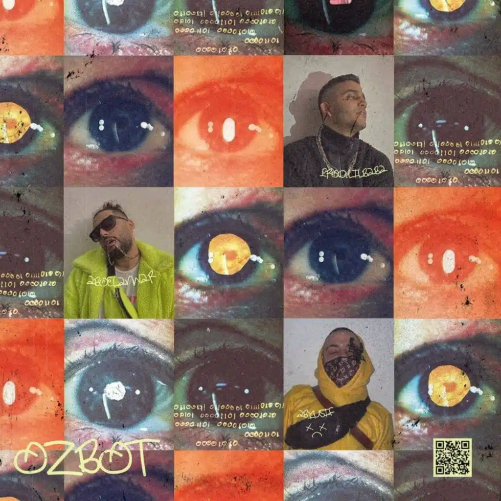 اظبط (مع أبو الأنوار)