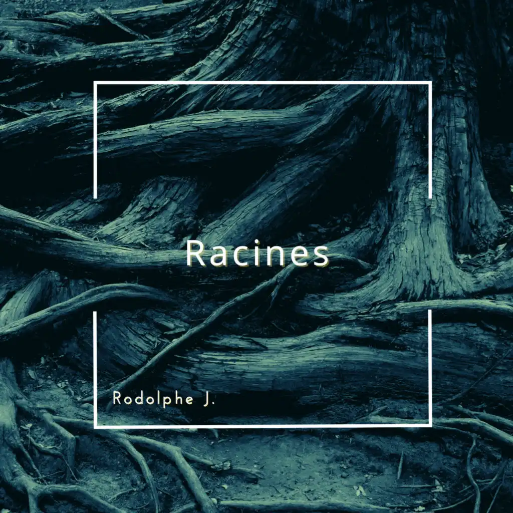 Racines