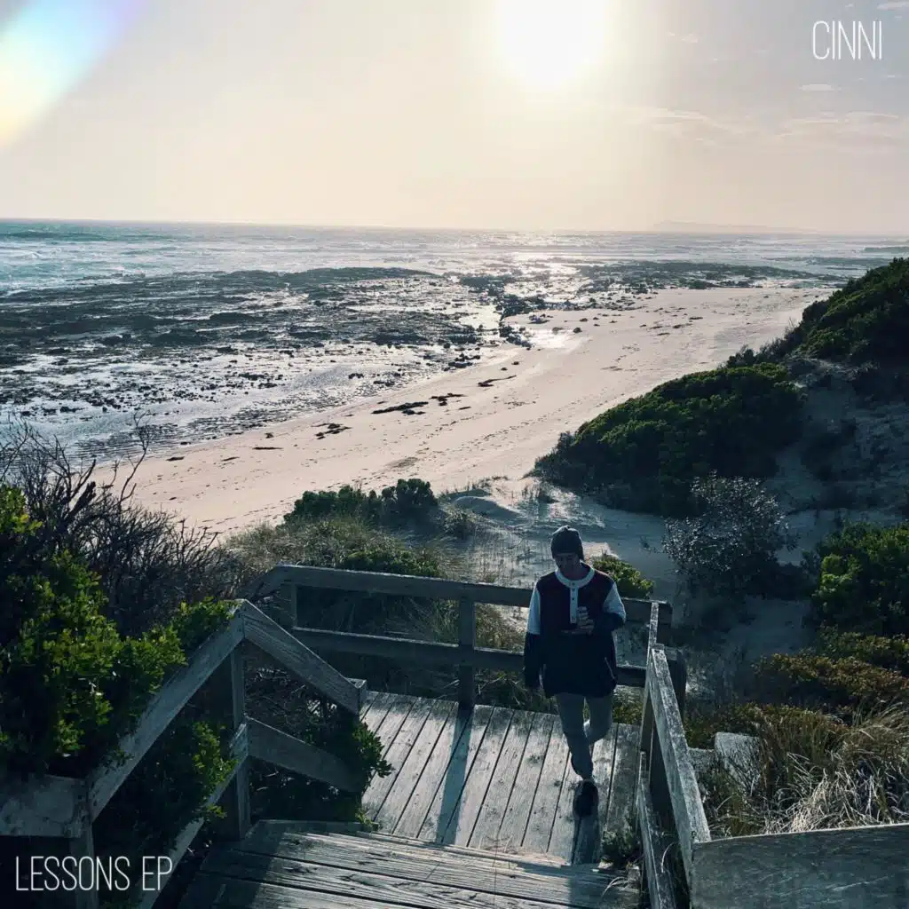 Time (feat. Dirty Dyl)