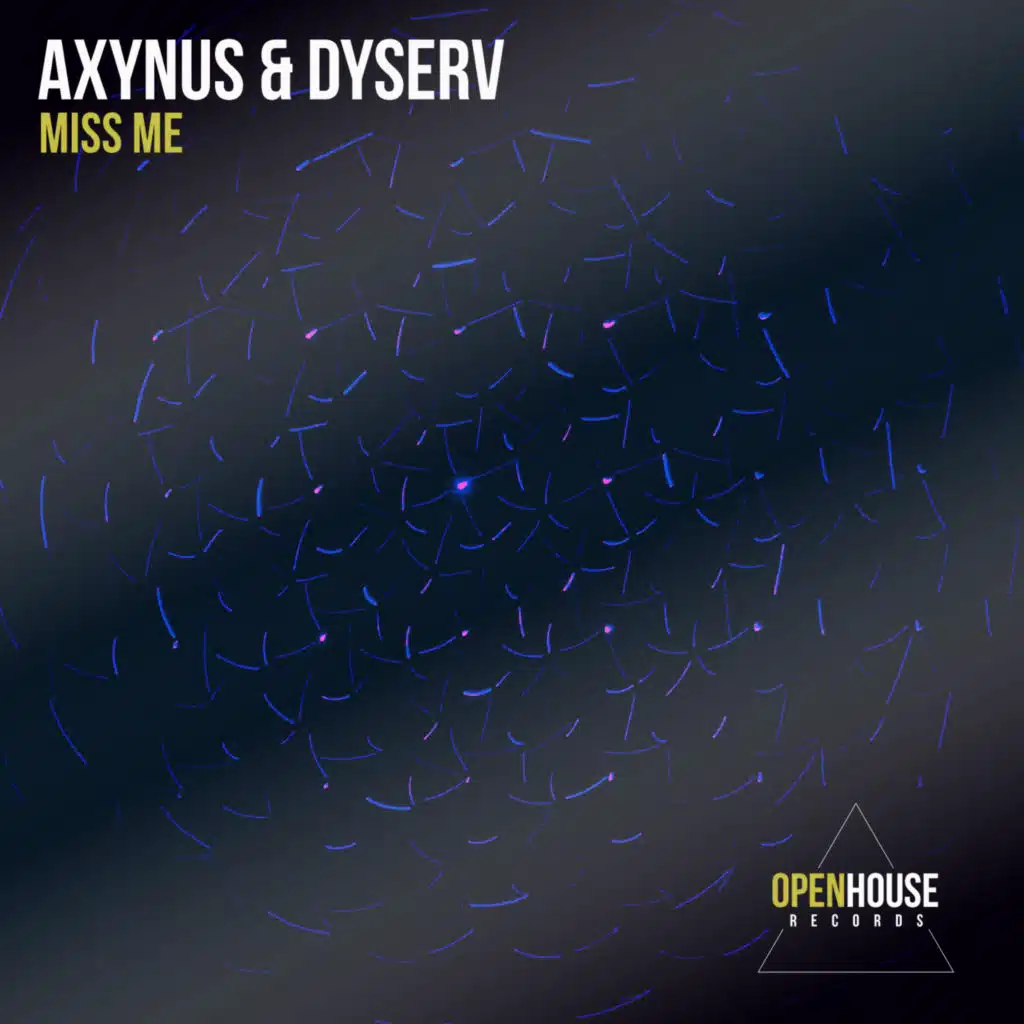 Axynus & DyserV