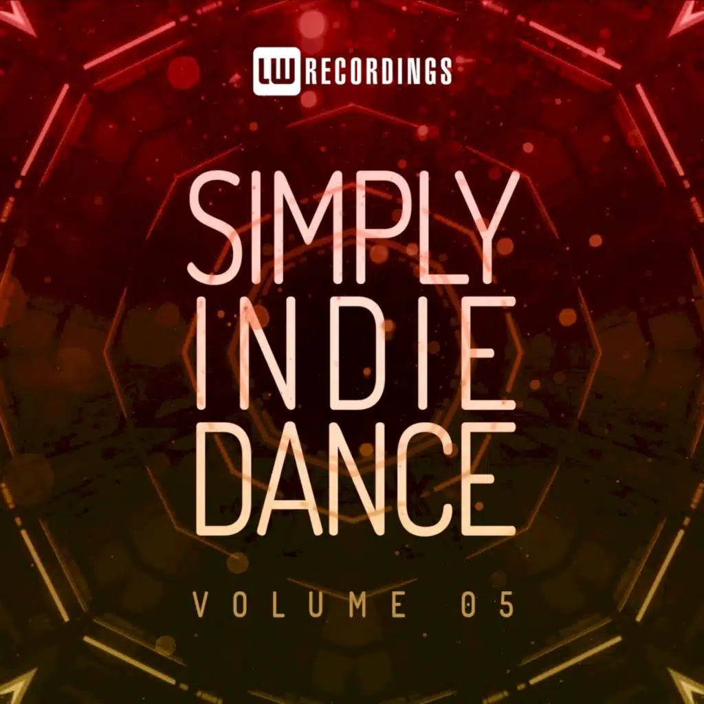 Simply Indie Dance, Vol. 05