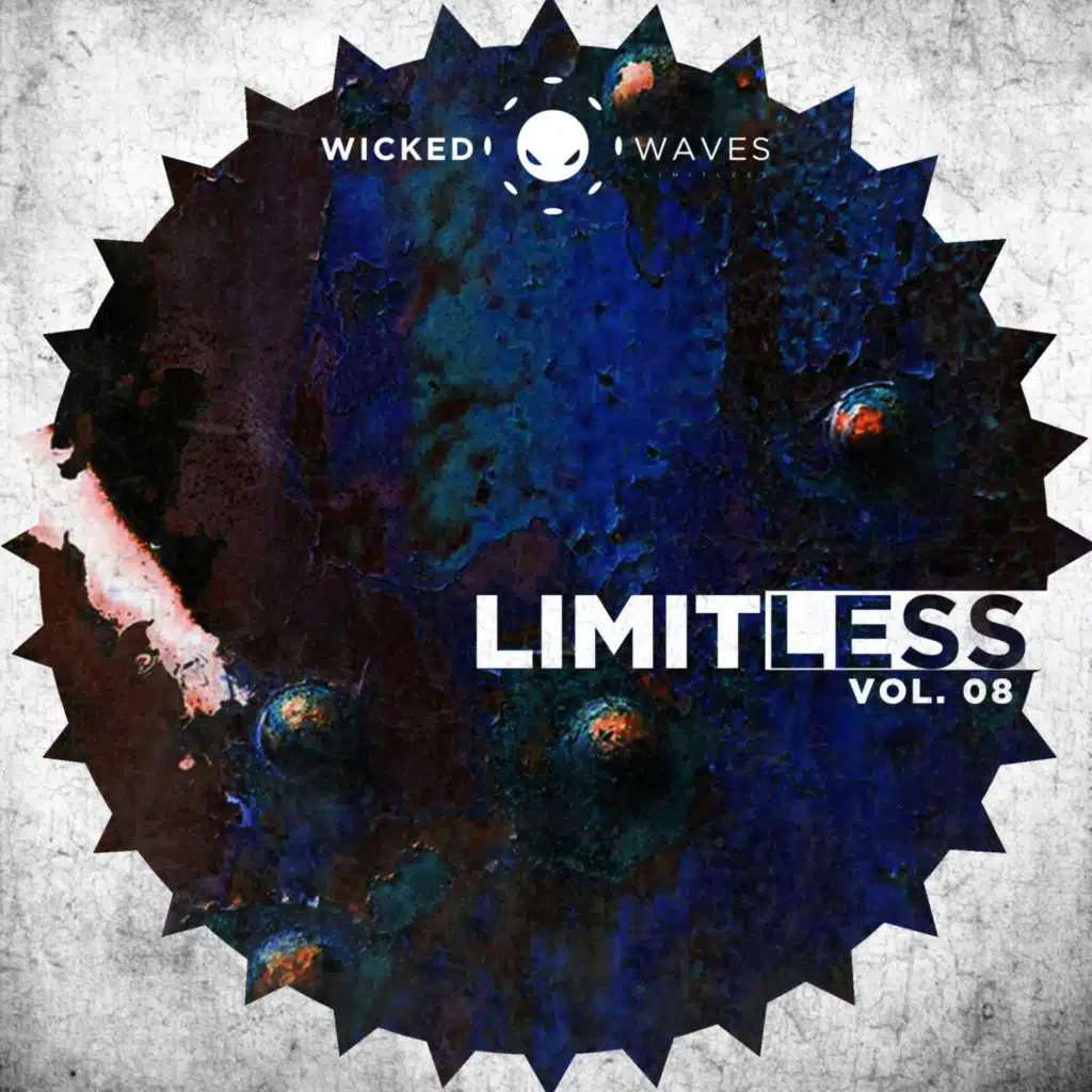 Finding The Way (Doublekick Remix)