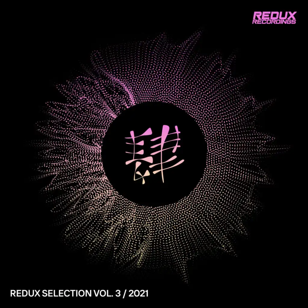 Redux Selection Vol. 3: 2021