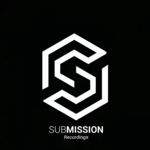 SUBMISSION RECORDINGS:MARCH 2021 RELEASES