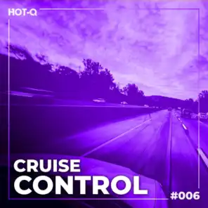 Cruise Control 006