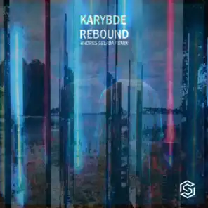 Rebound (Radio Edit)