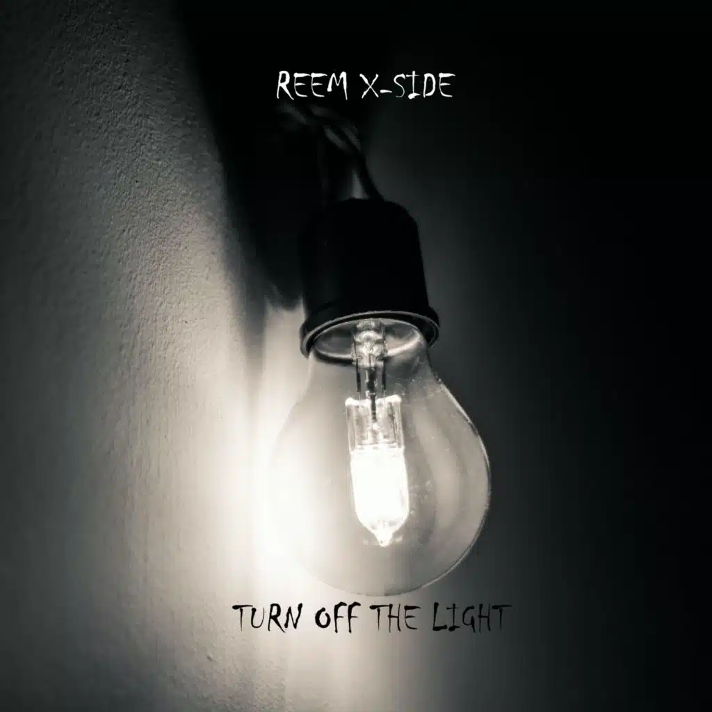 Turn Off the Light