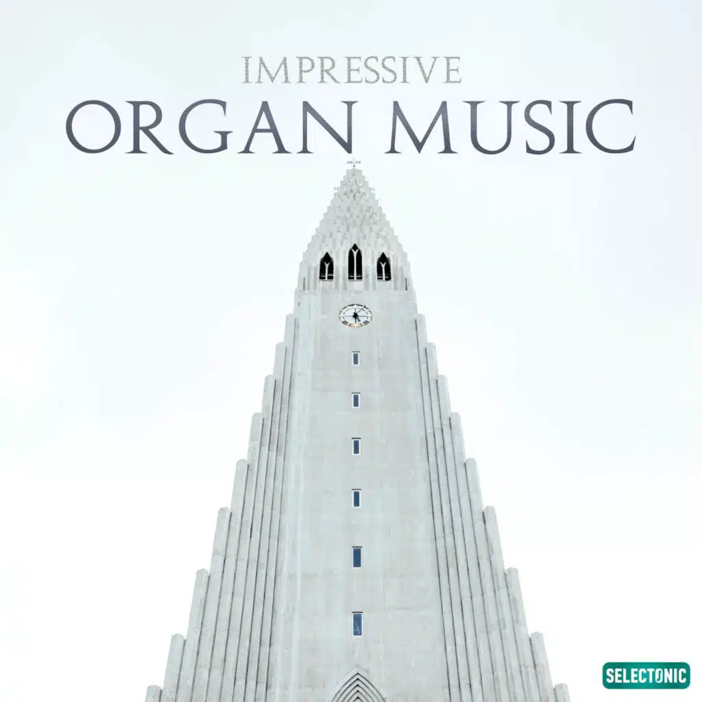 Te Moveant (Organum Solo)