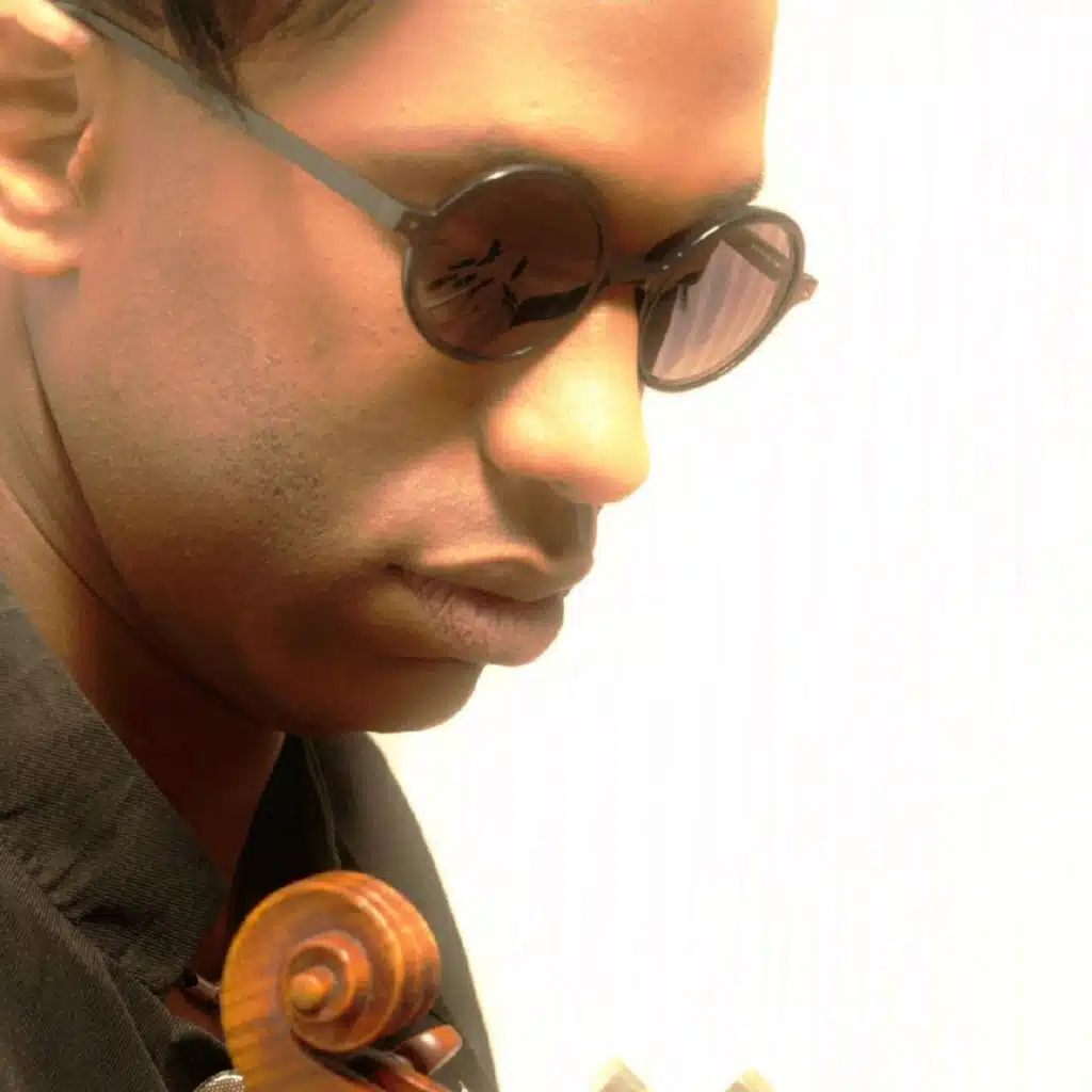 Henri Star कृष्ण