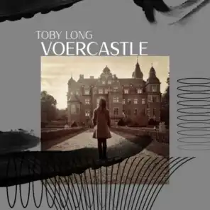 Voercastle (Extended Version)