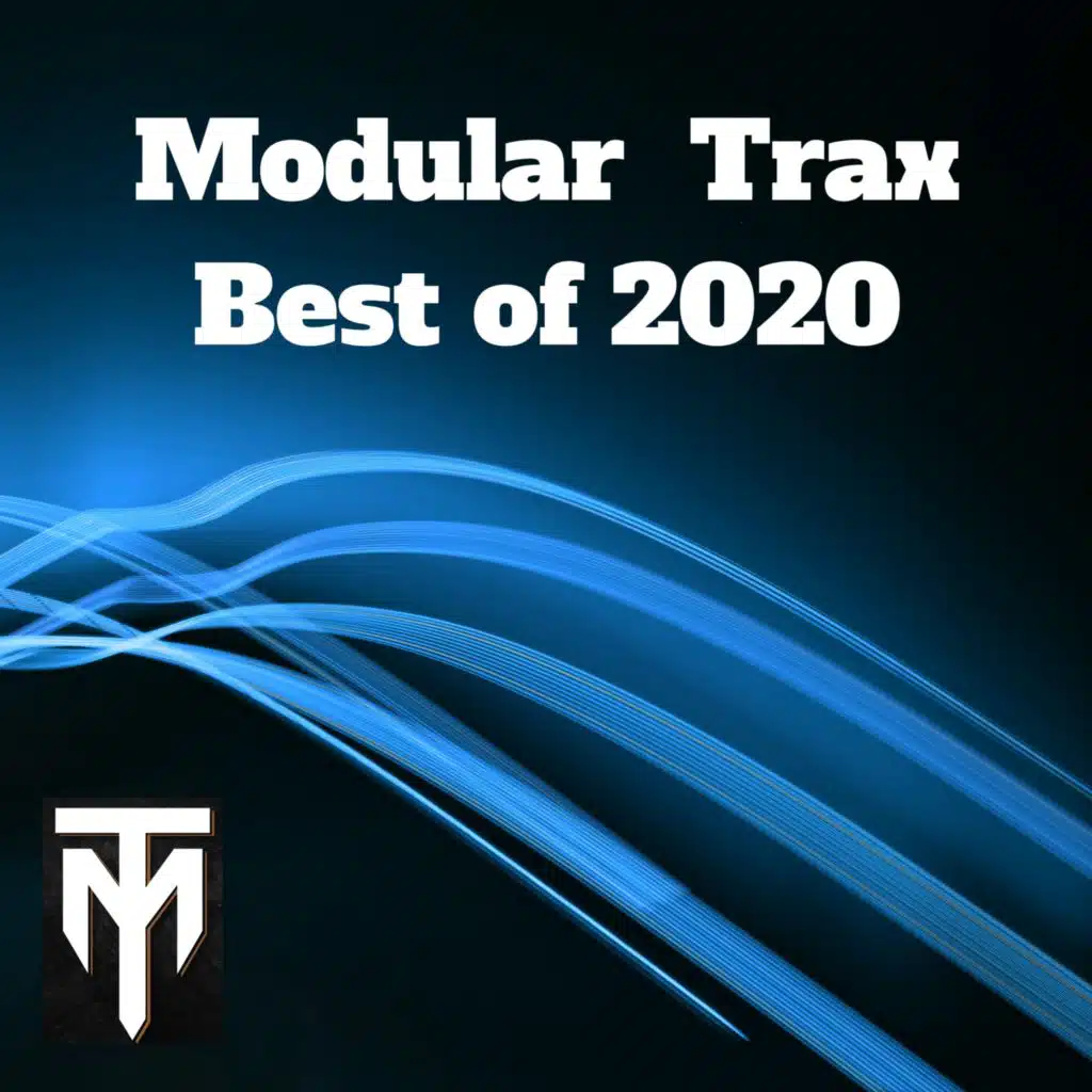 Modular Trax: Best of 2020