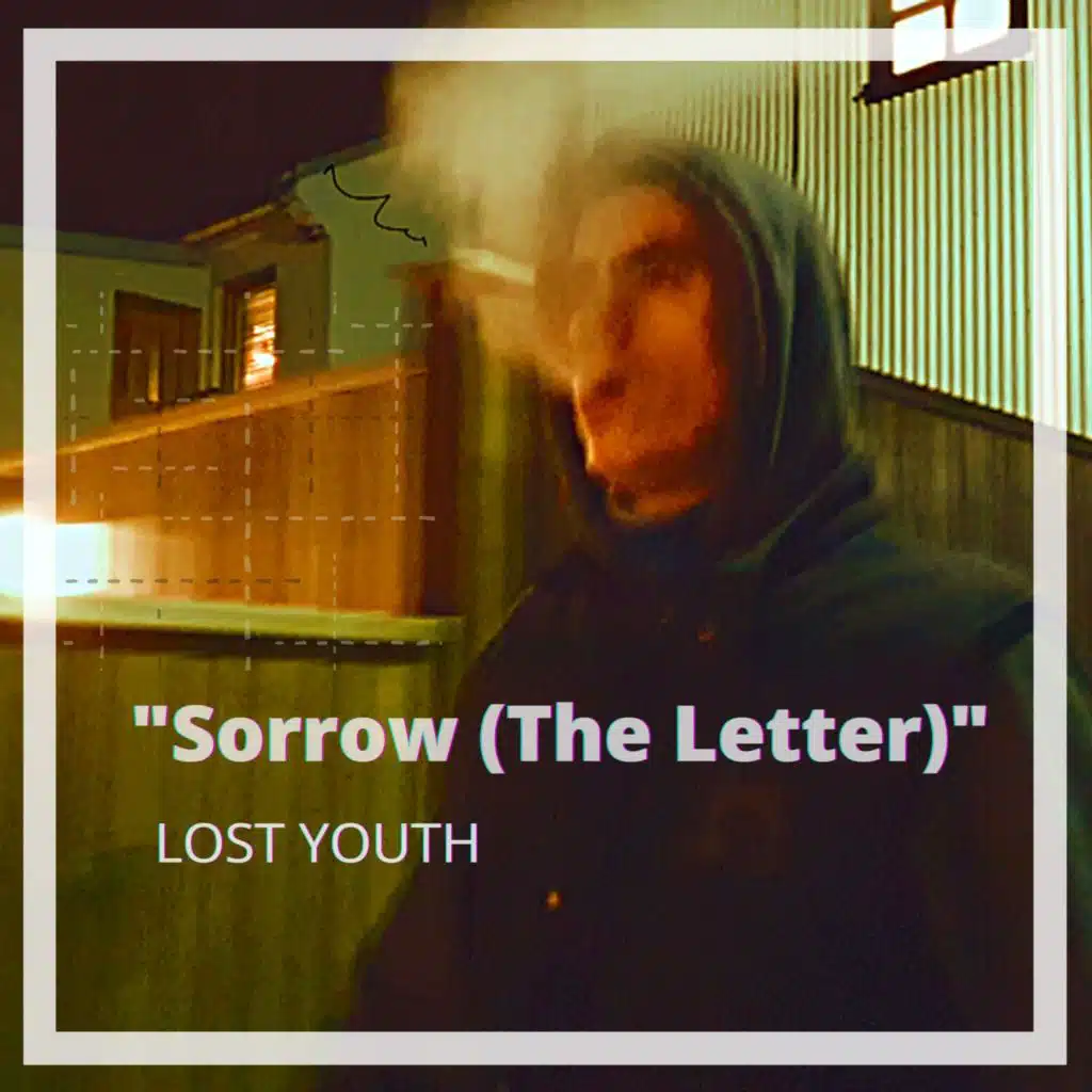 Sorrow (The Letter)