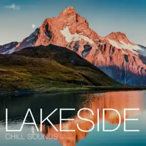 Lakeside Chill Sounds, Vol. 27
