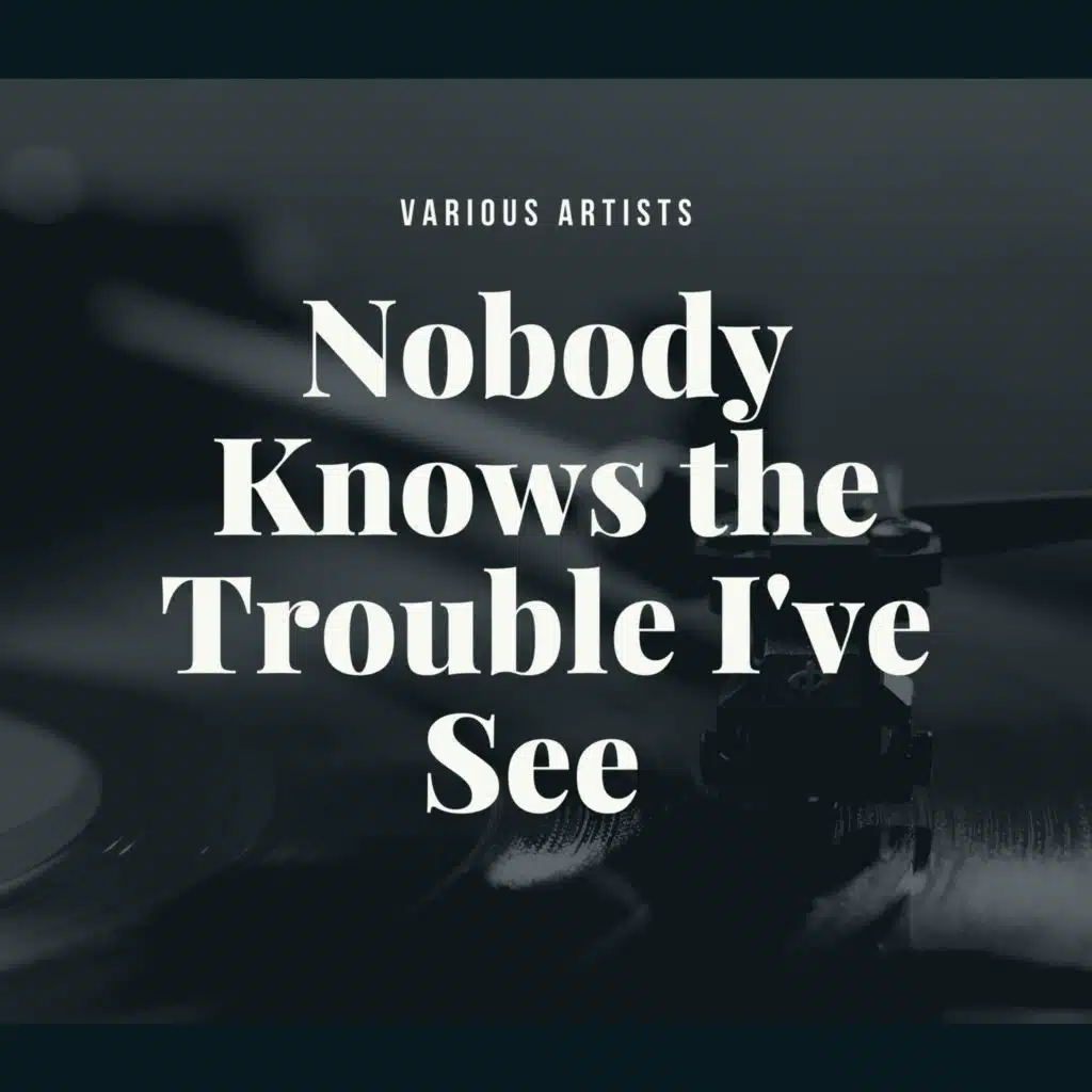 Sentimental Lady (I Didnt Know About You)