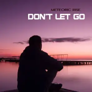 Don't Let Go (Vocal Mix)