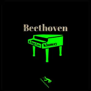 Beethoven (feat. King Los)