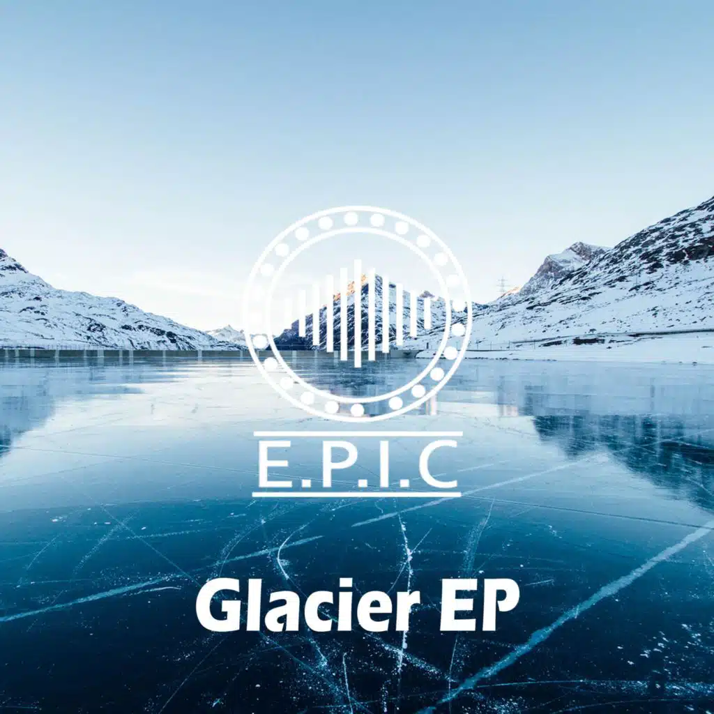 Glacier