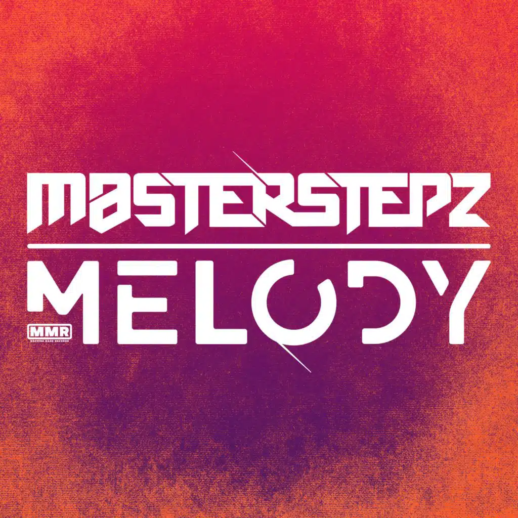 Masterstepz