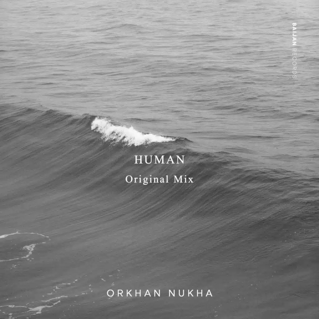 Human
