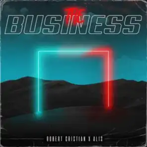 The Business (Robert Cristian Remix)