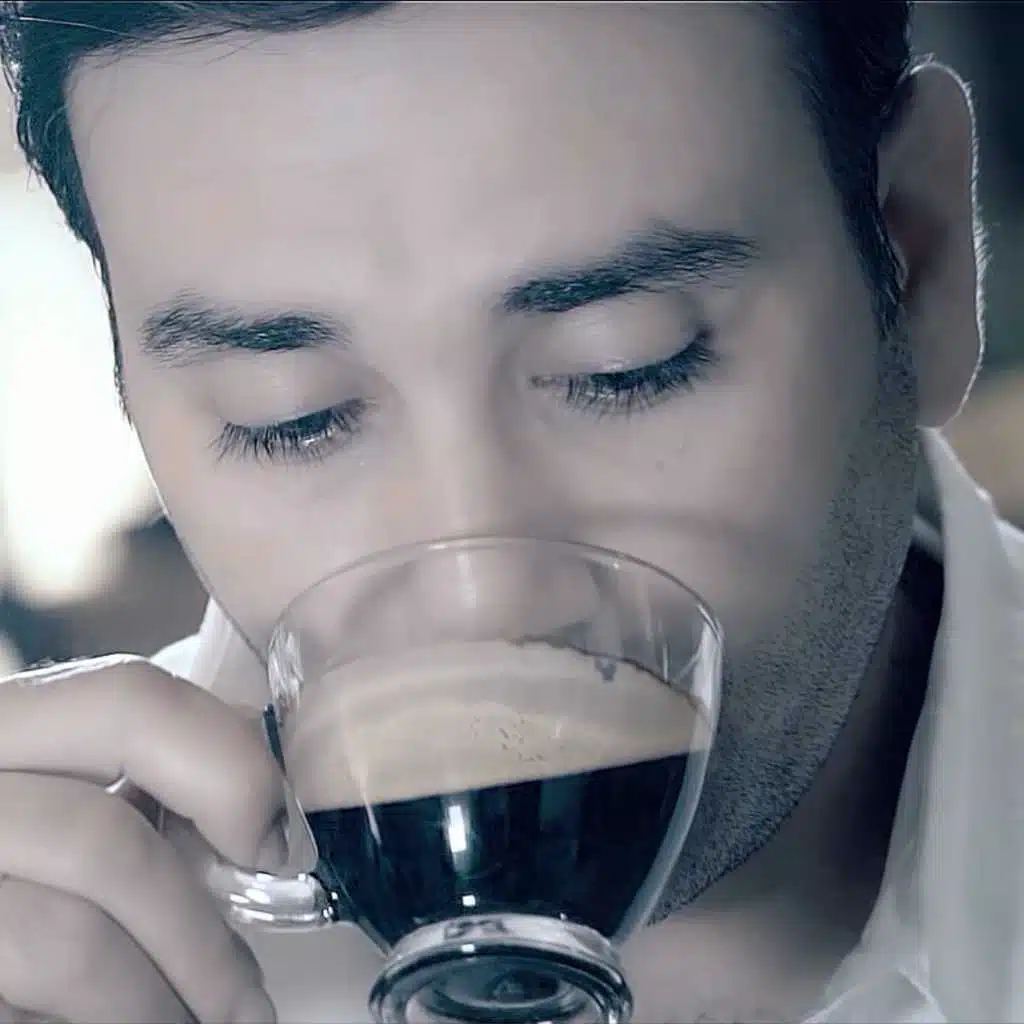 ناطرين الصيفية