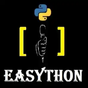 Installing Python and Understanding the differences between IDLE, Anaconda and PyCharm || Easython Ep.1