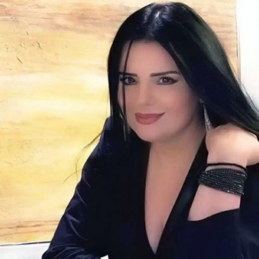 كلودا الشمالي