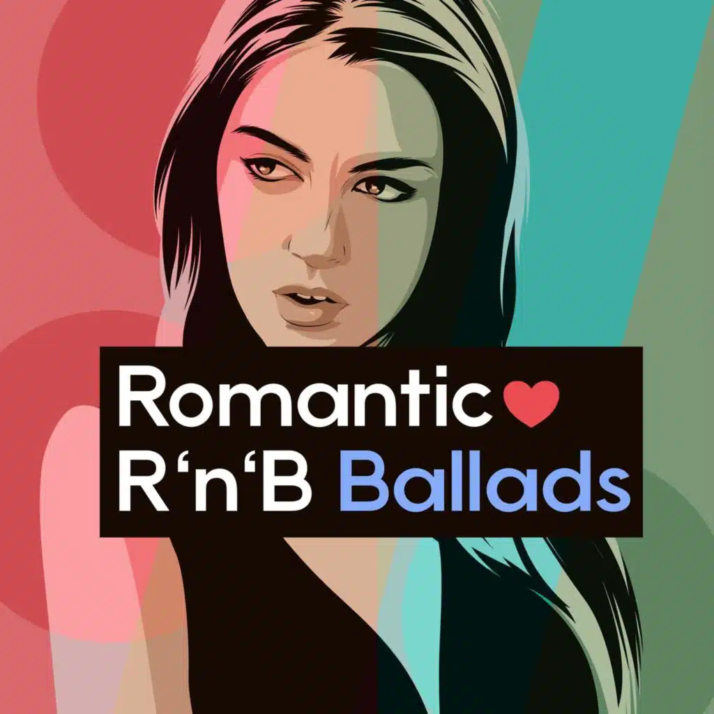 Eddie Levert & Gerald Levert