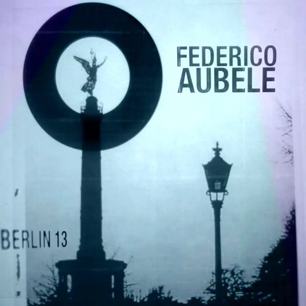 Kreuzberg
