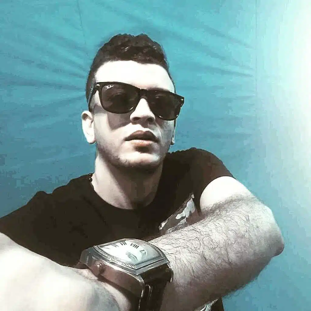 فيفا الدولي