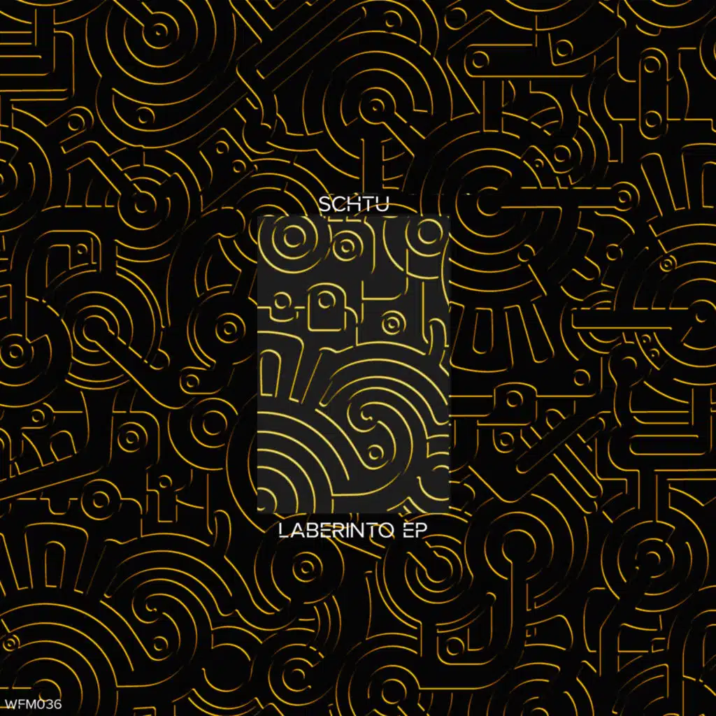 Laberinto