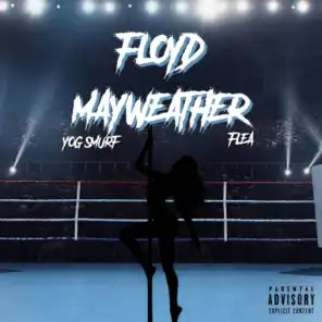 Floyd Mayweather (feat. Flea)