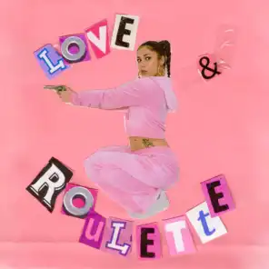 Love & Roulette