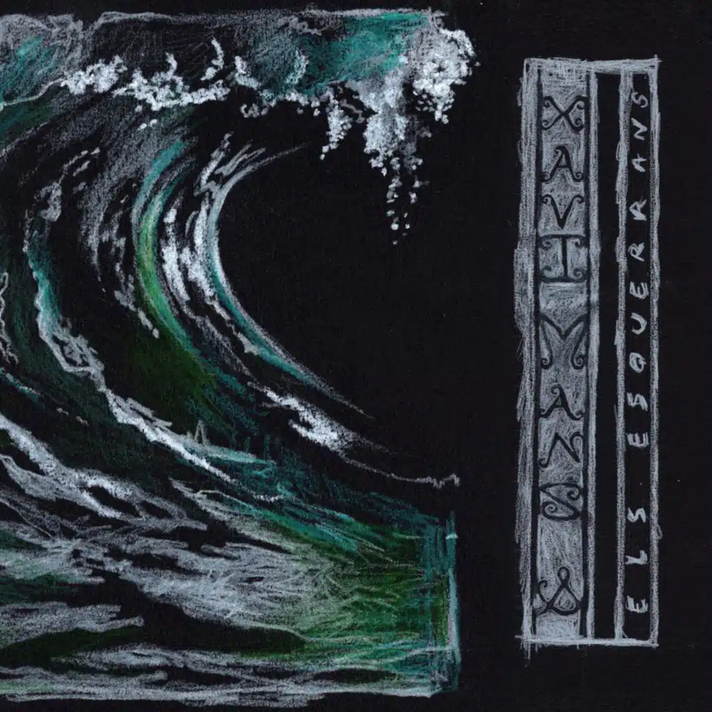 Climatologia adversa