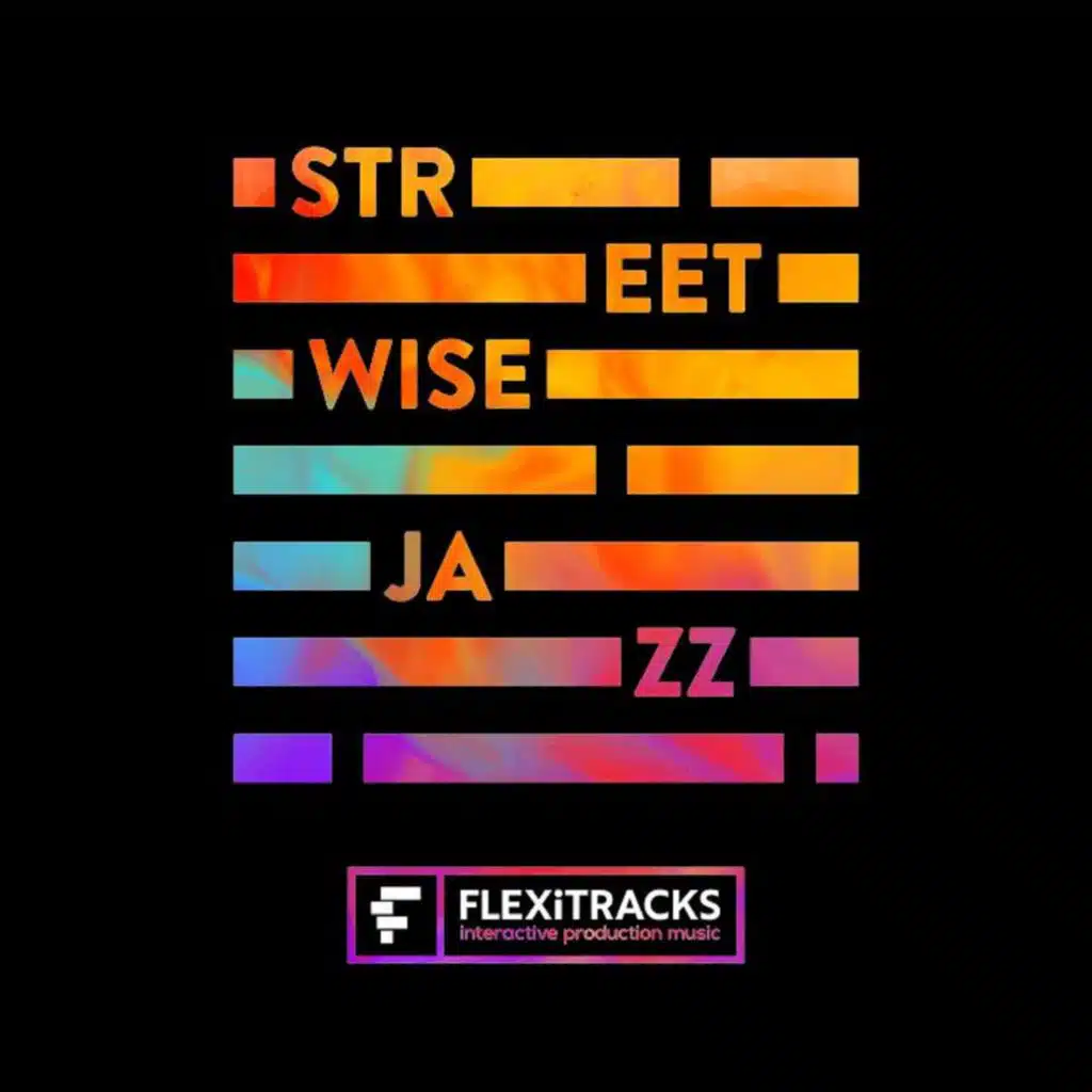 Streetwise Jazz