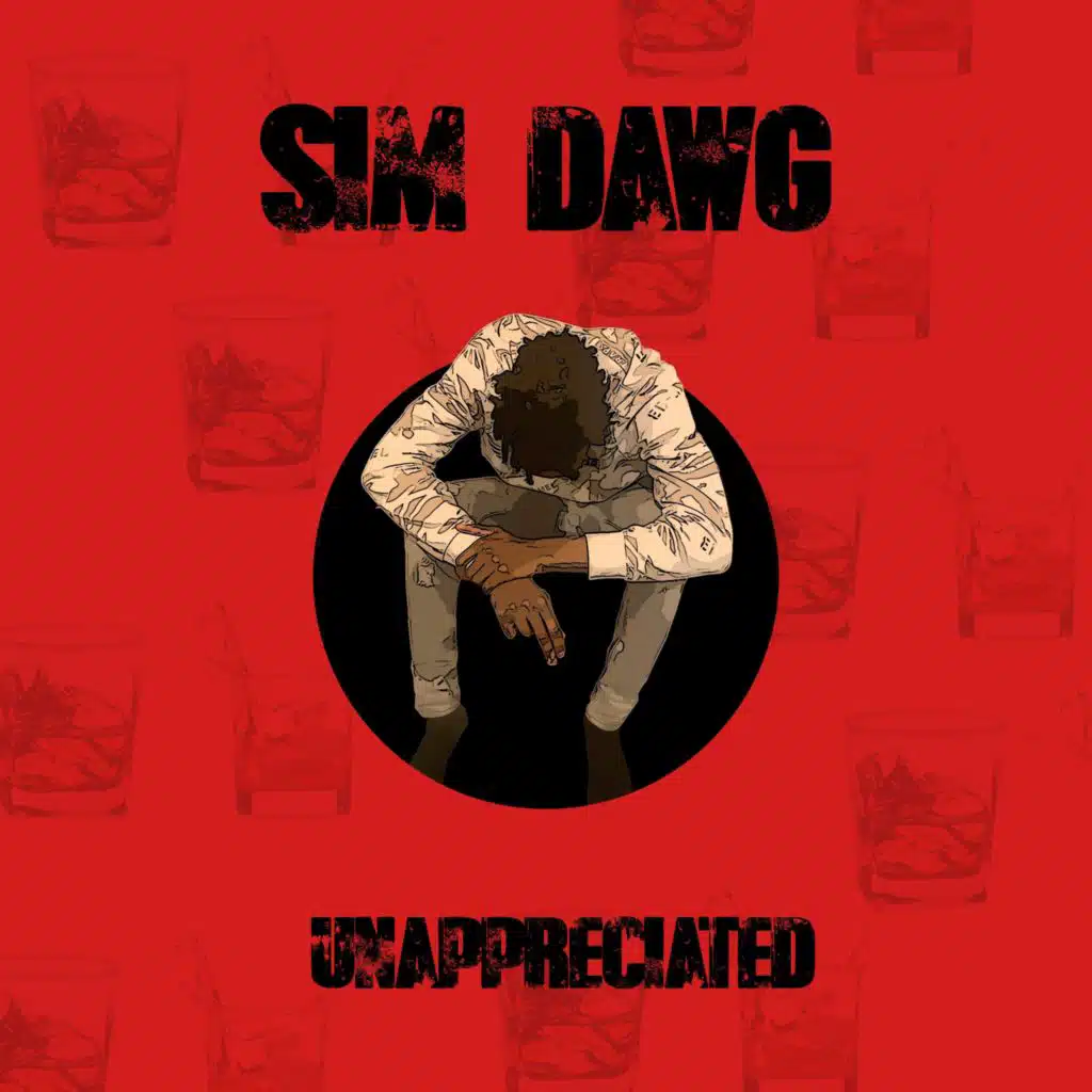 Unappreciated