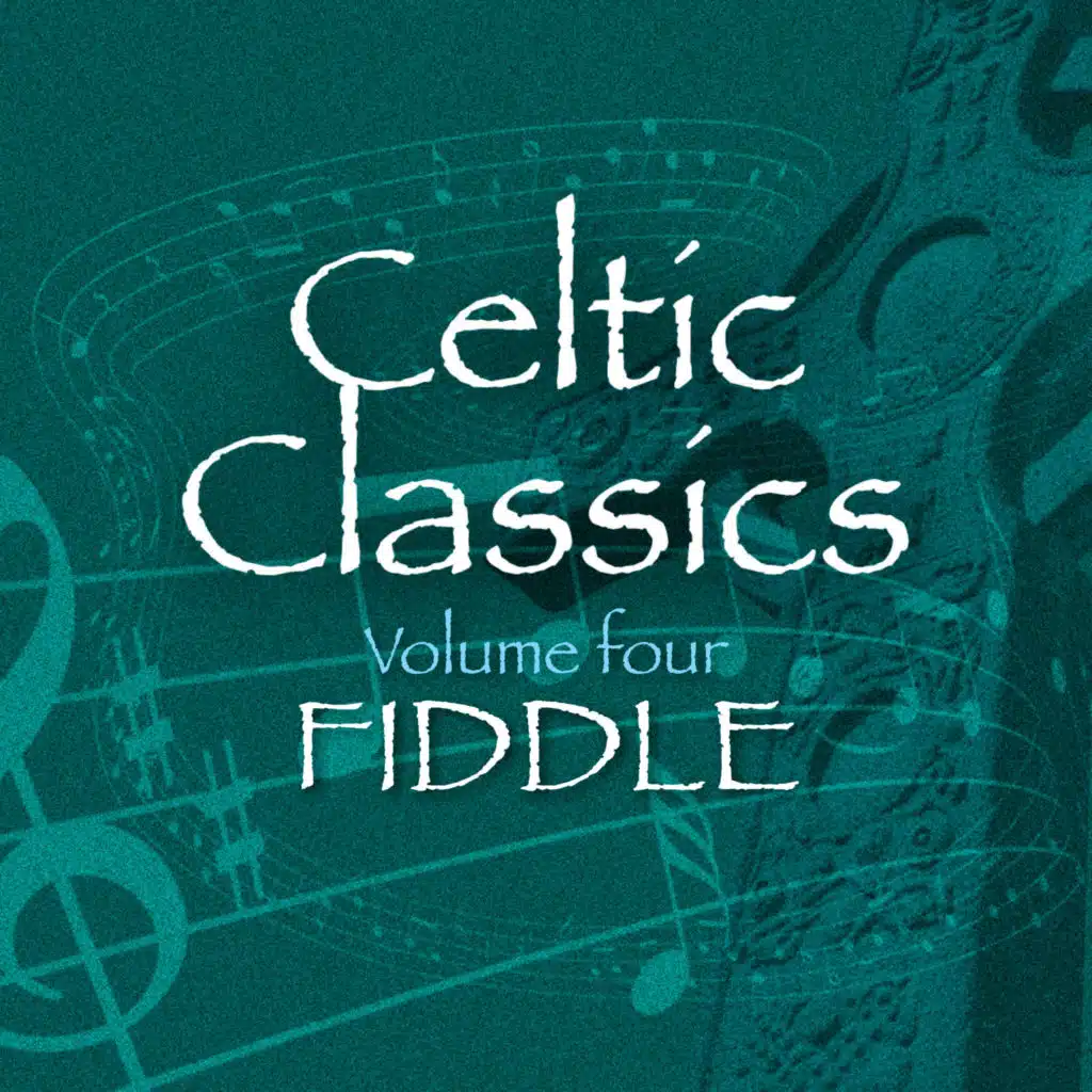 From the Beginning (Celtic Fiddle Chilled House Mix)