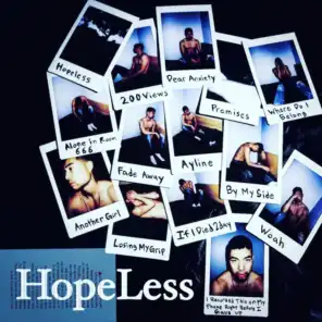 HopeLess