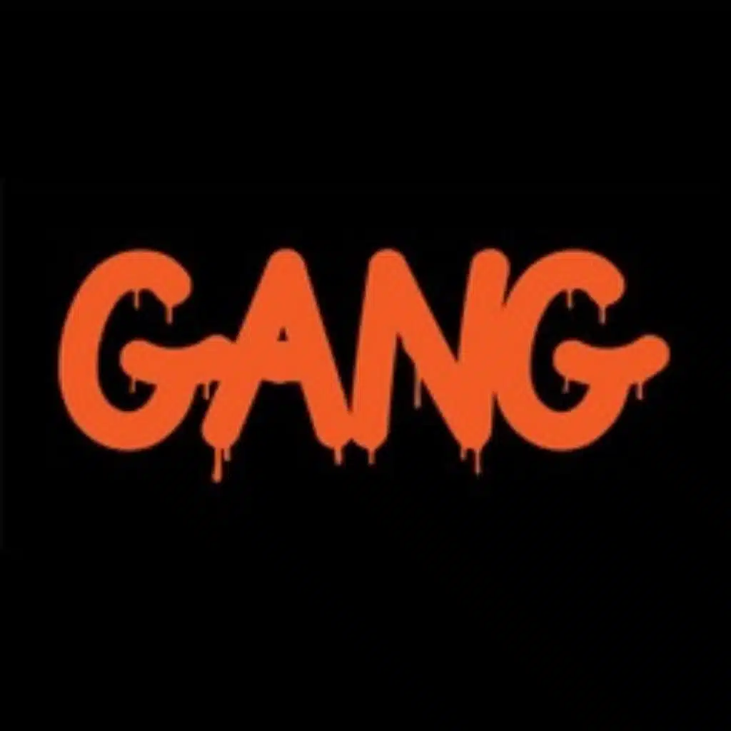 Gg Freestyle (feat. Quan, 4, Johny bravo & Mani)