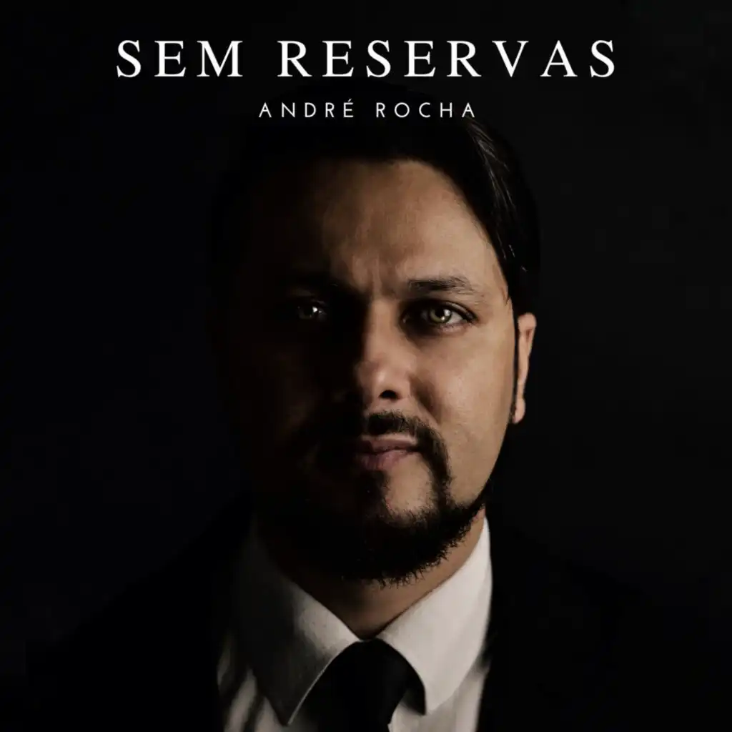 Sem Reservas (Instrumental)