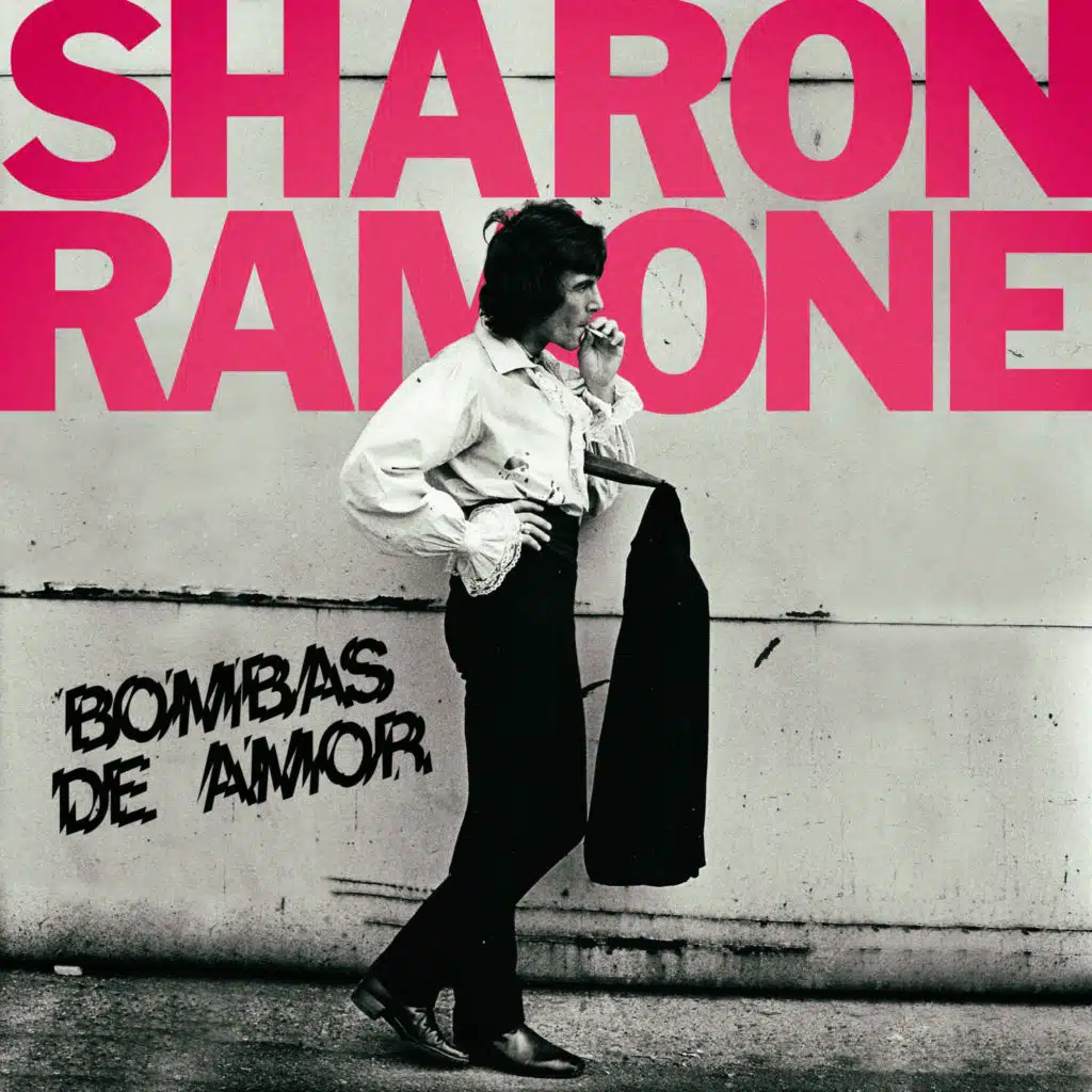 Bombas de Amor