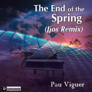 The End Of The Spring (Jjos Remix)