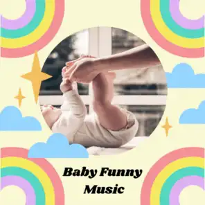 Christian Music For Babies & Toddler Tunes