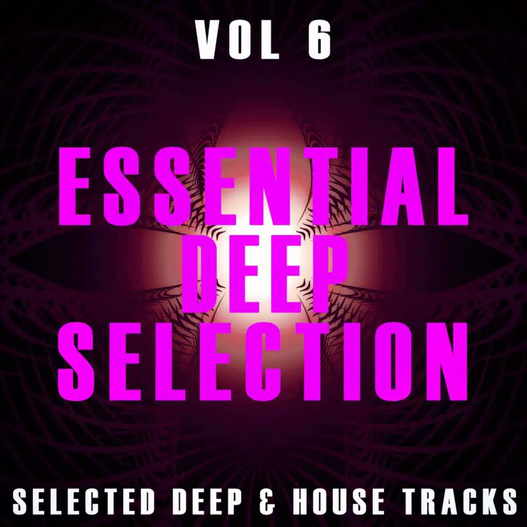 Over You (Unused Fishnets Recycling Mix)