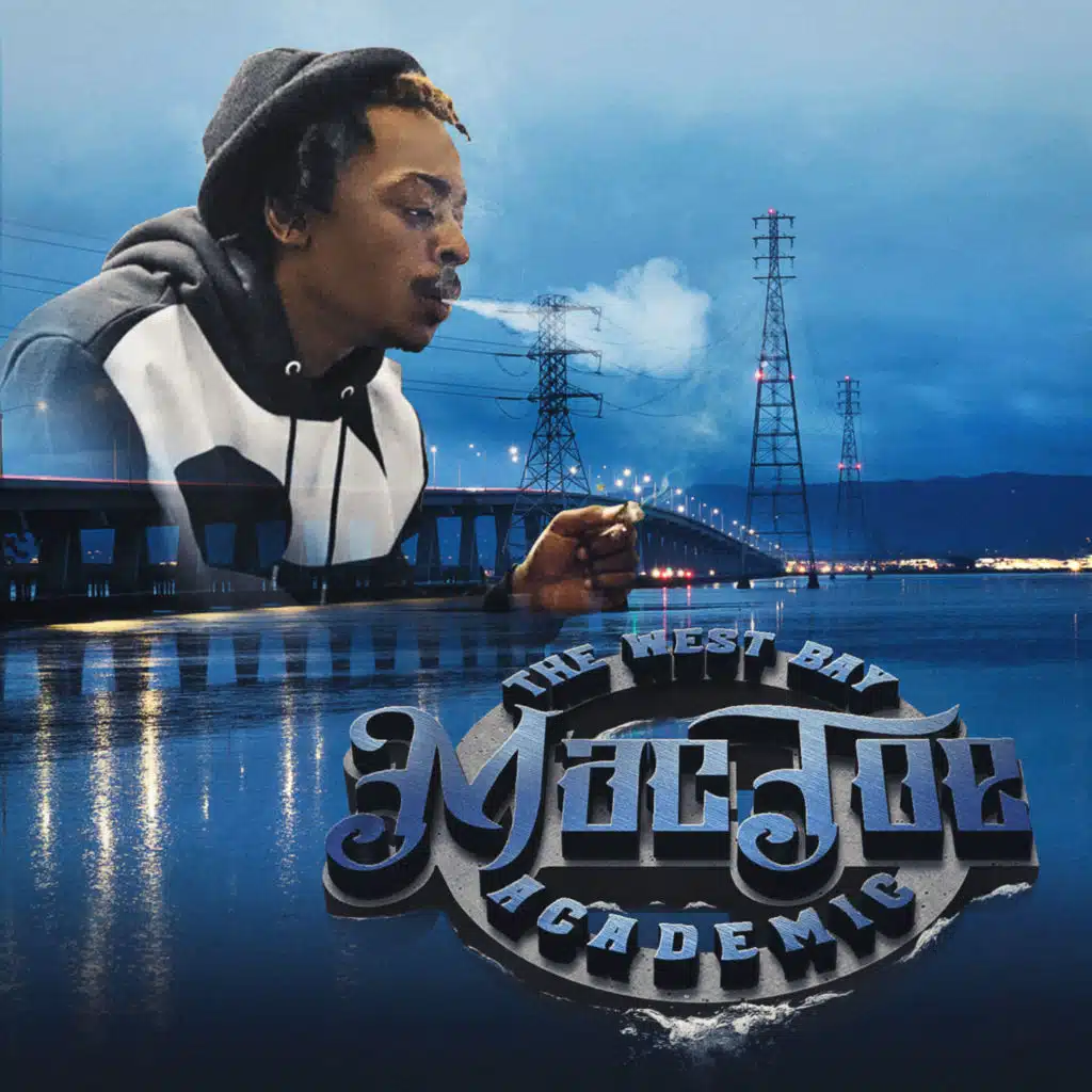 Da Gang (feat. OTS Toke)