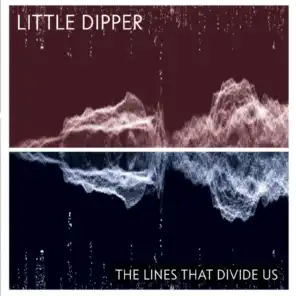 The Lines That Divide Us