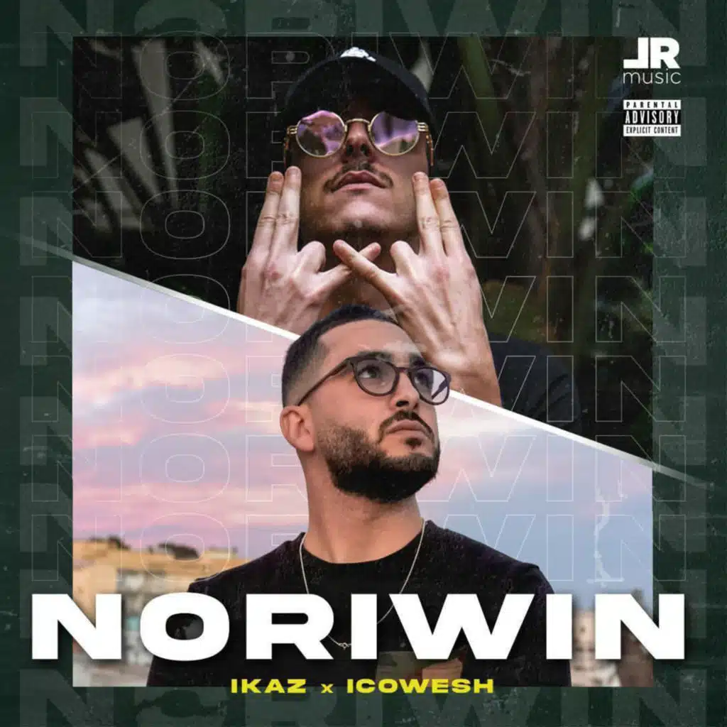 Noriwin